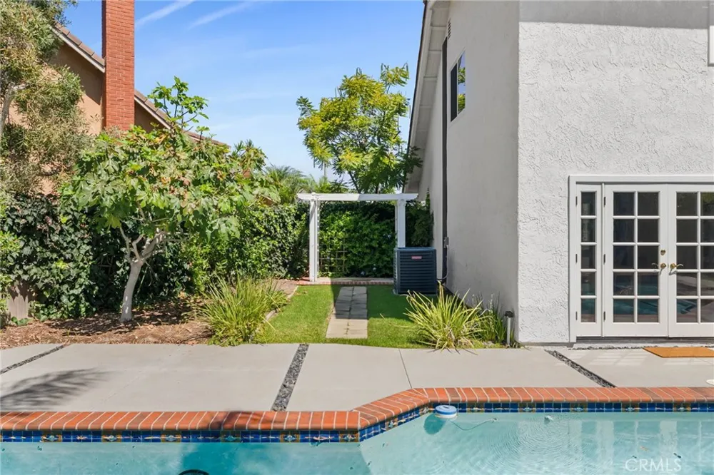 8522 Boise Drive Huntington Beach, CA 92646