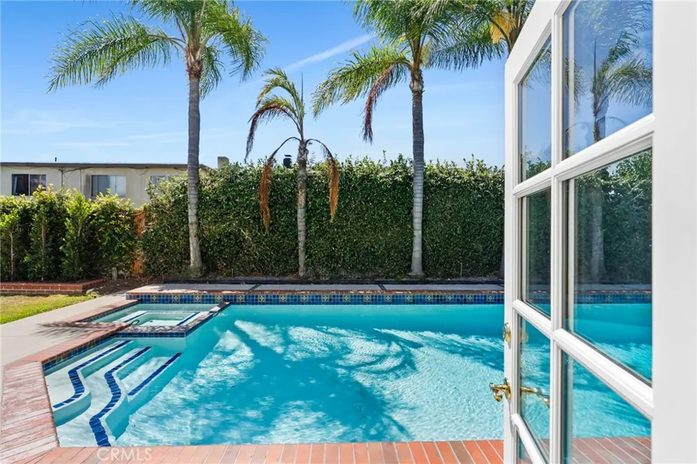 8522 Boise Drive Huntington Beach, CA 92646