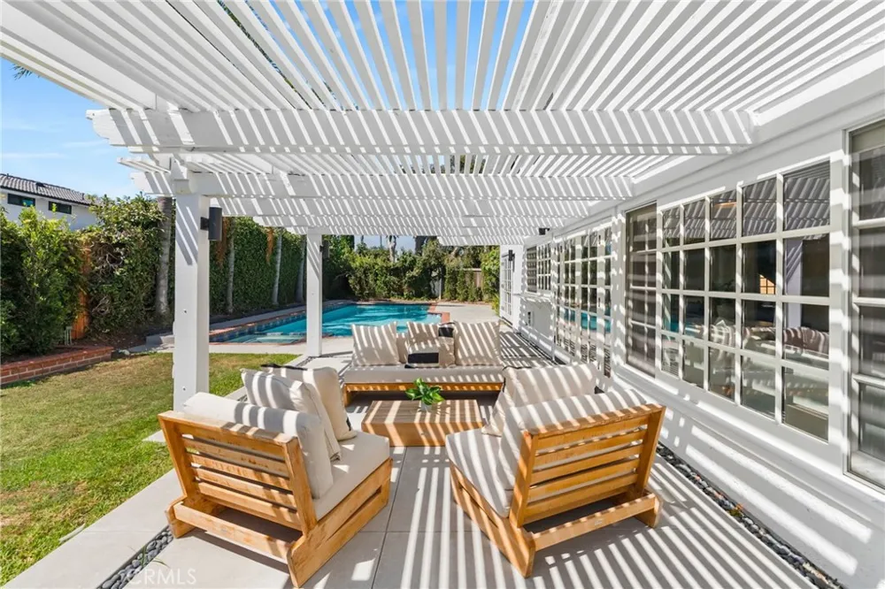 8522 Boise Drive Huntington Beach, CA 92646