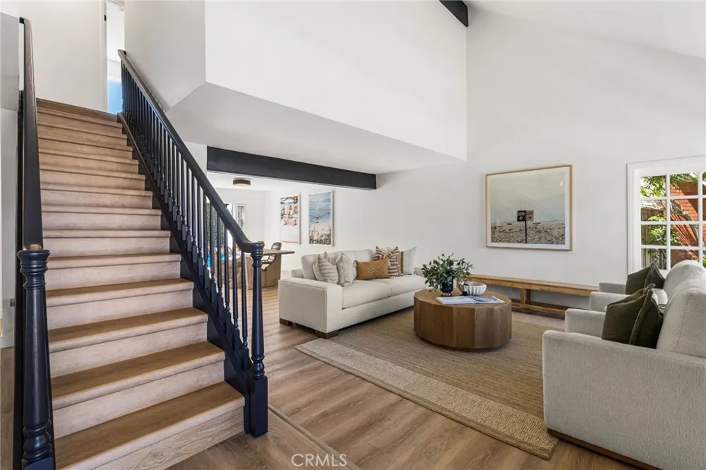 8522 Boise Drive Huntington Beach, CA 92646