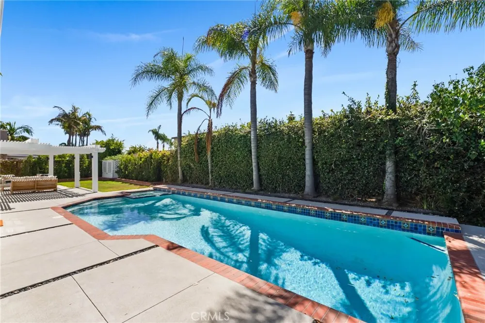 8522 Boise Drive Huntington Beach, CA 92646