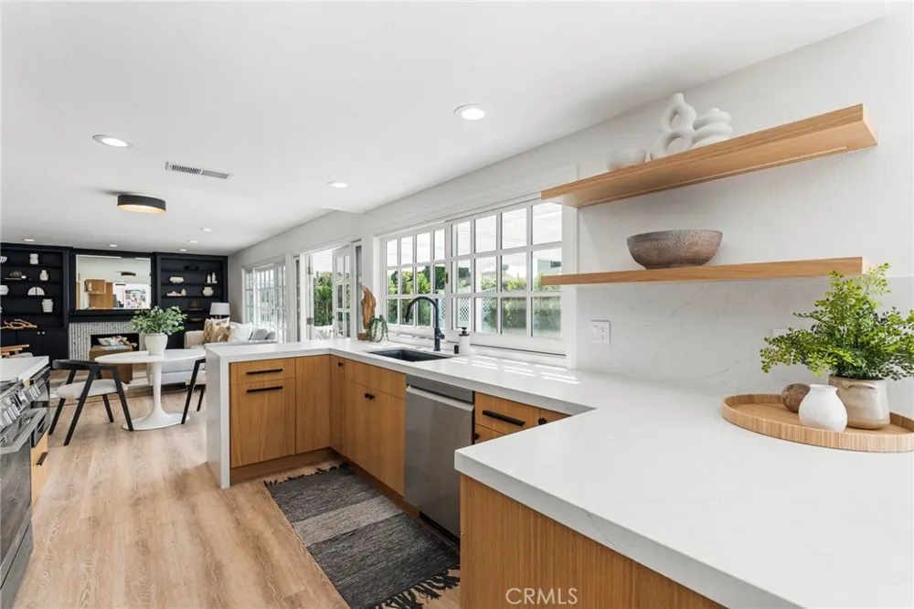 8522 Boise Drive Huntington Beach, CA 92646