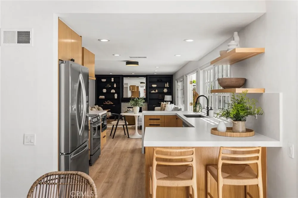 8522 Boise Drive Huntington Beach, CA 92646