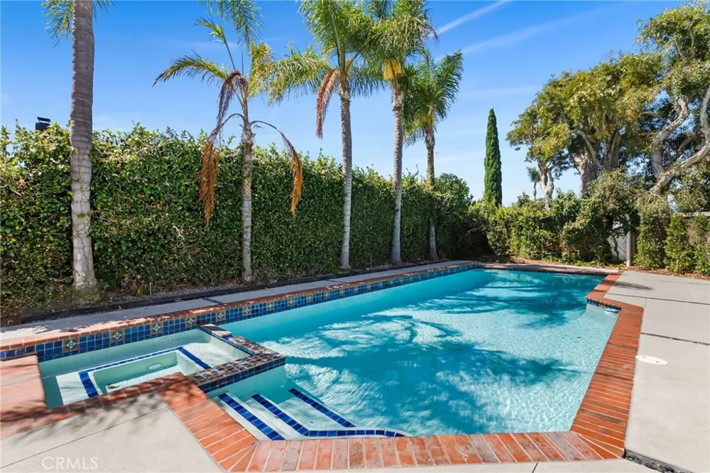 8522 Boise Drive Huntington Beach, CA 92646
