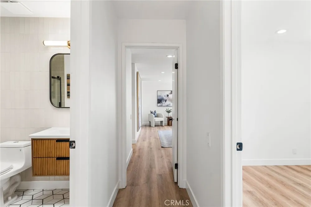 8522 Boise Drive Huntington Beach, CA 92646