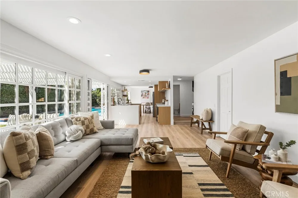 8522 Boise Drive Huntington Beach, CA 92646