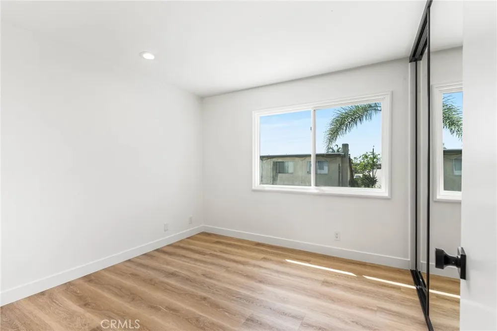 8522 Boise Drive Huntington Beach, CA 92646