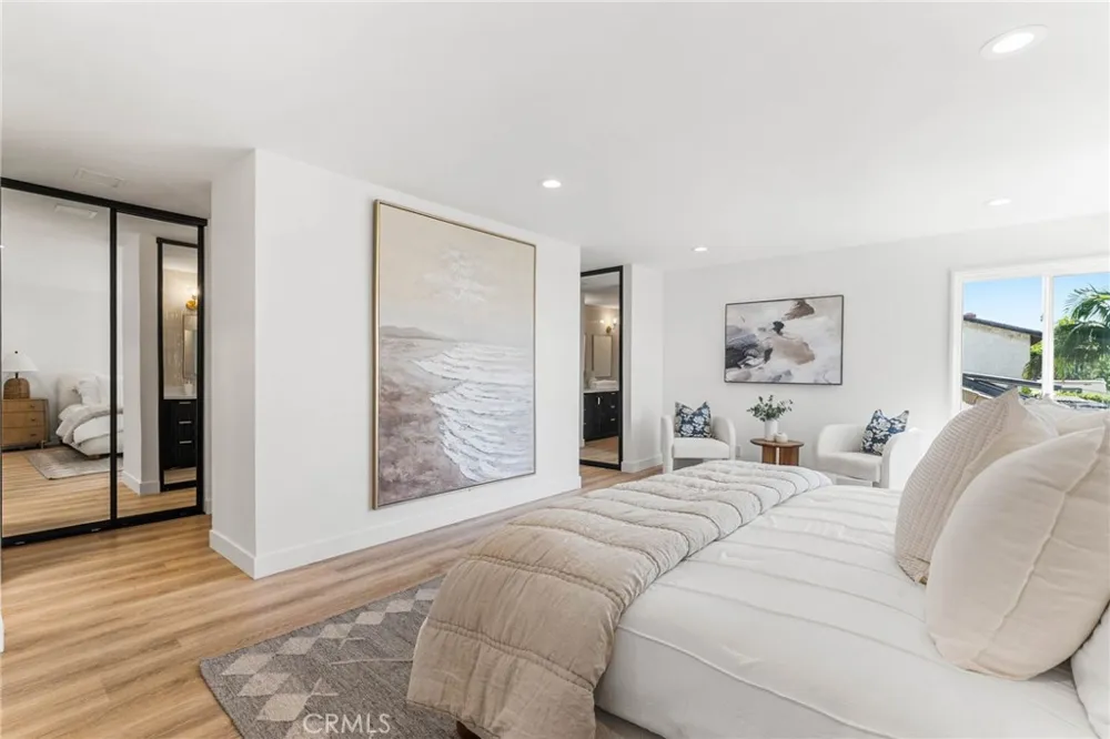 8522 Boise Drive Huntington Beach, CA 92646