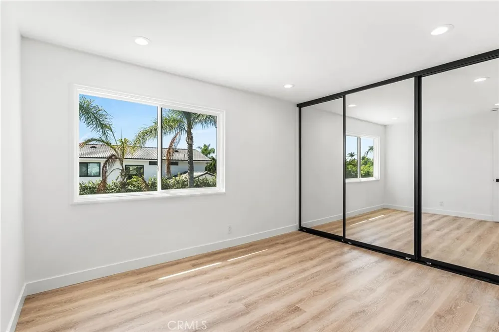 8522 Boise Drive Huntington Beach, CA 92646