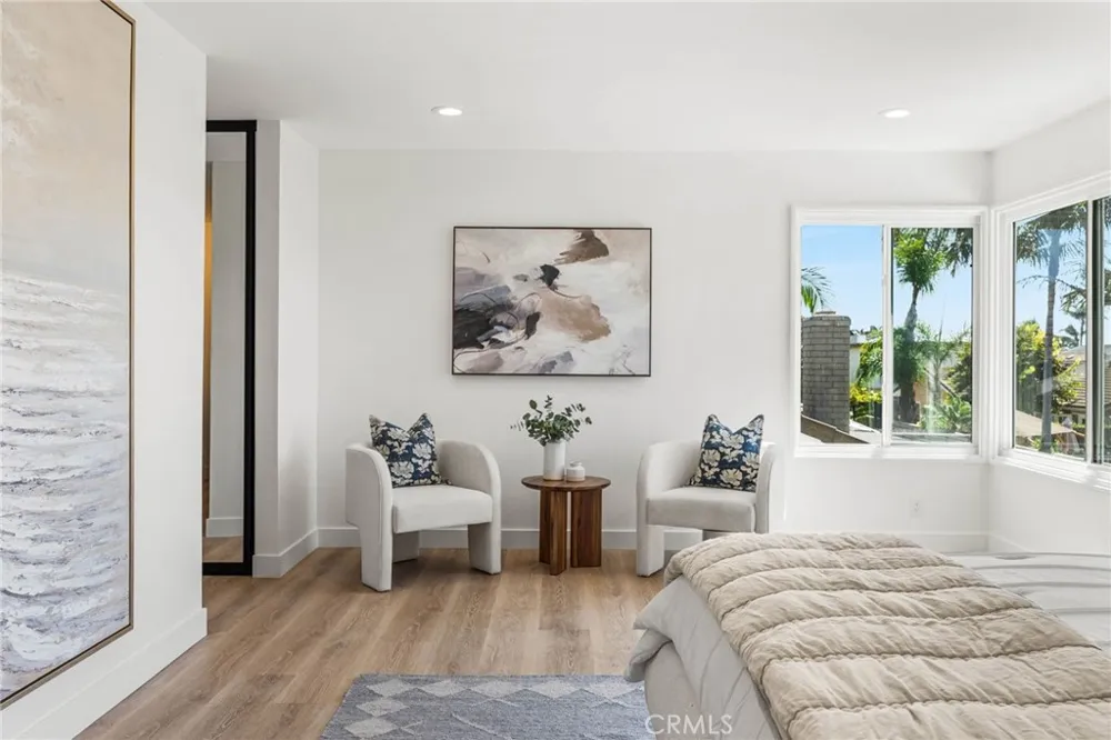 8522 Boise Drive Huntington Beach, CA 92646