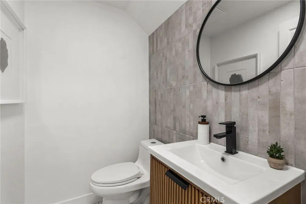 8522 Boise Drive Huntington Beach, CA 92646