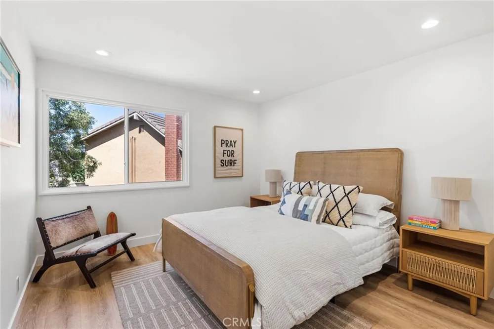 8522 Boise Drive Huntington Beach, CA 92646