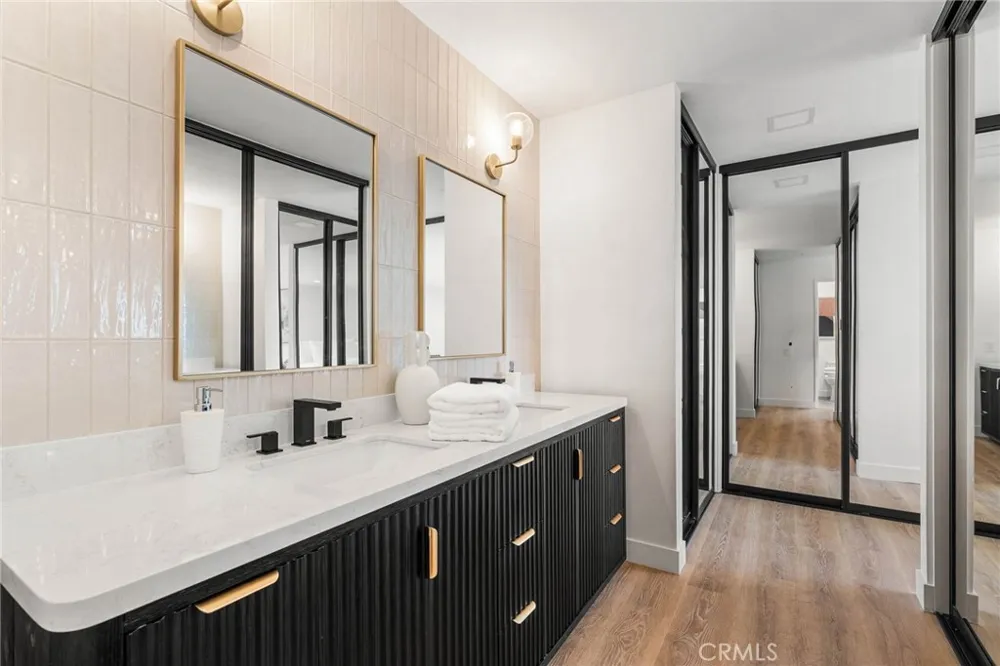 8522 Boise Drive Huntington Beach, CA 92646