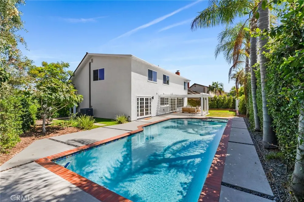 8522 Boise Drive Huntington Beach, CA 92646