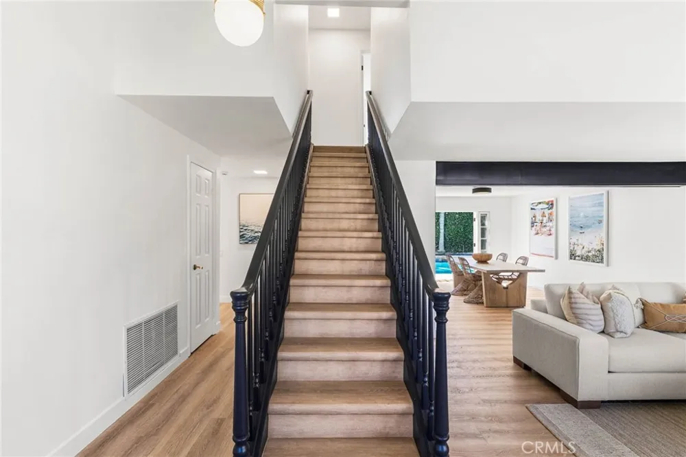 8522 Boise Drive Huntington Beach, CA 92646
