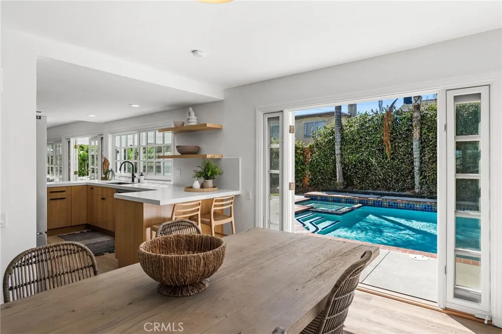 8522 Boise Drive Huntington Beach, CA 92646