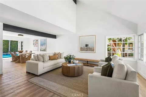 8522 Boise Drive