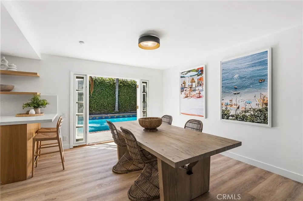 8522 Boise Drive Huntington Beach, CA 92646