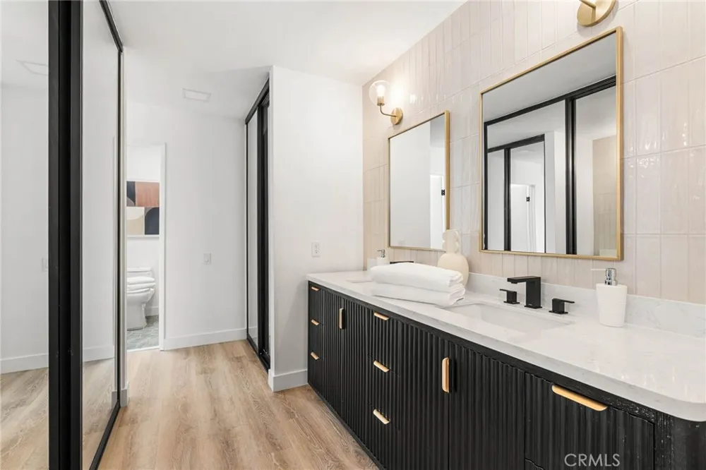 8522 Boise Drive Huntington Beach, CA 92646
