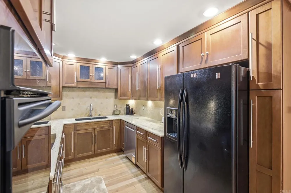 8346 Via Sonoma #D La Jolla, CA 92037
