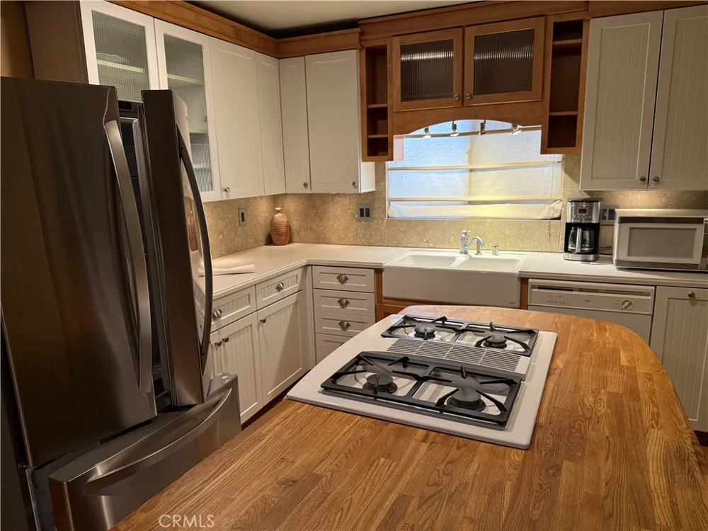 6586 El Rey 29 Palms, CA 92277