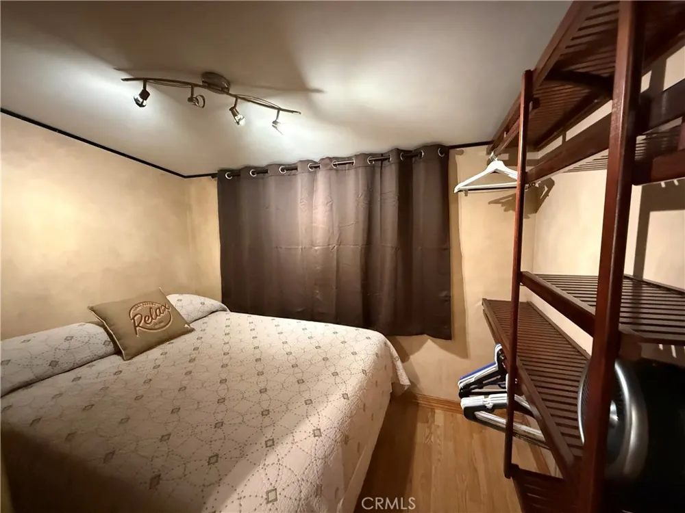 6586 El Rey 29 Palms, CA 92277