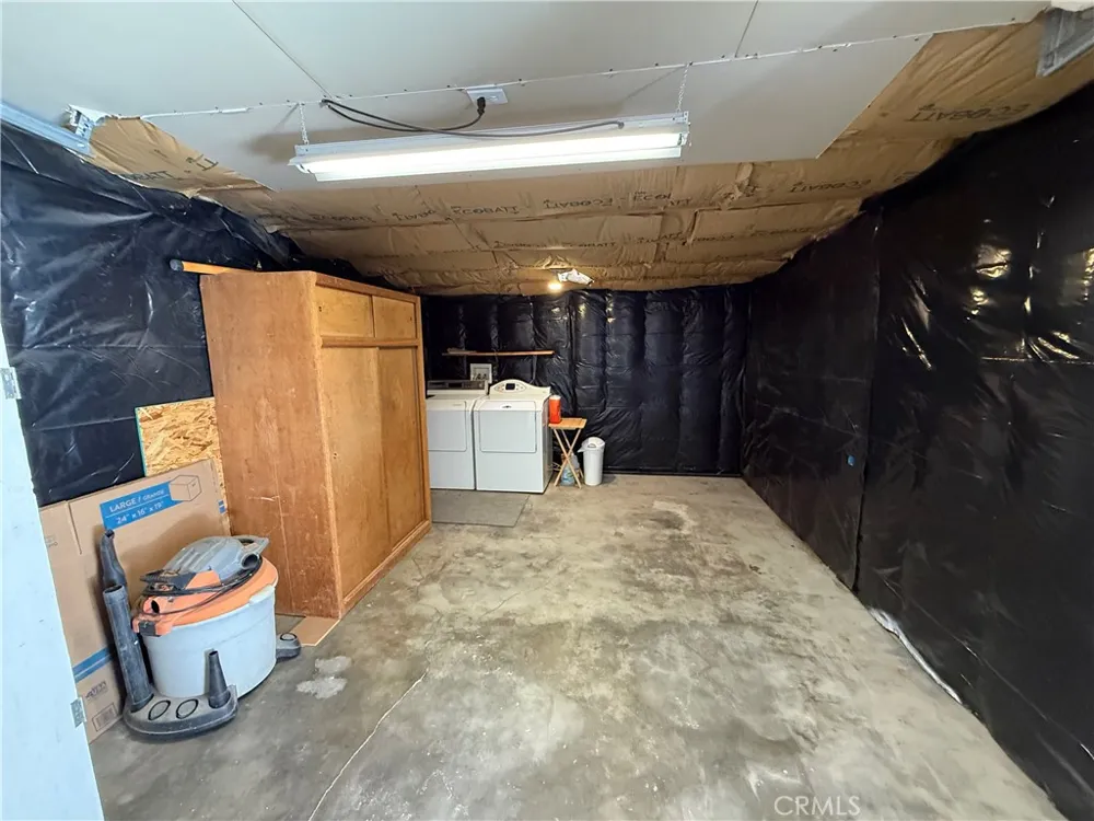 6586 El Rey 29 Palms, CA 92277