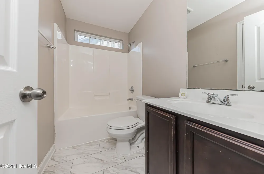 131 Louie Lane Jacksonville, NC 28540