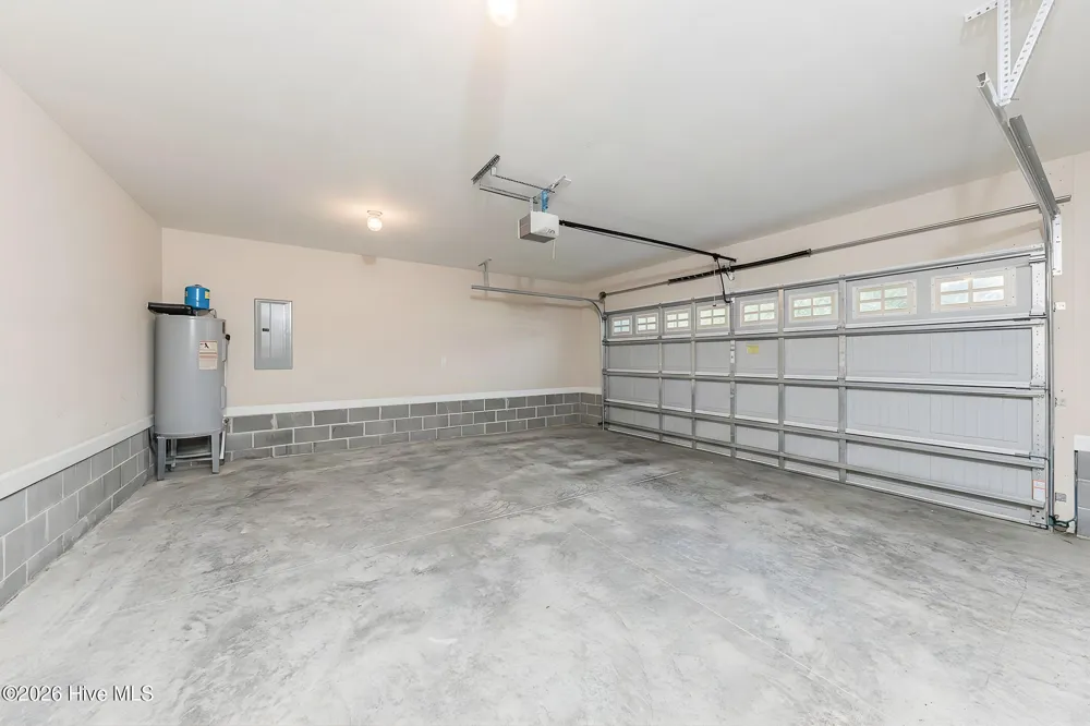 131 Louie Lane Jacksonville, NC 28540