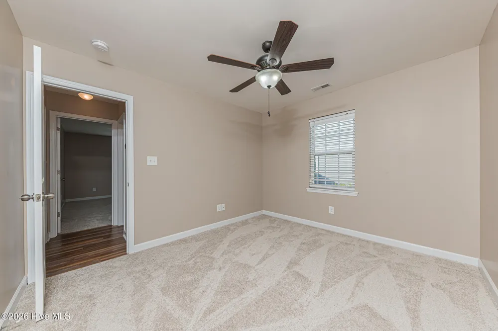 131 Louie Lane Jacksonville, NC 28540