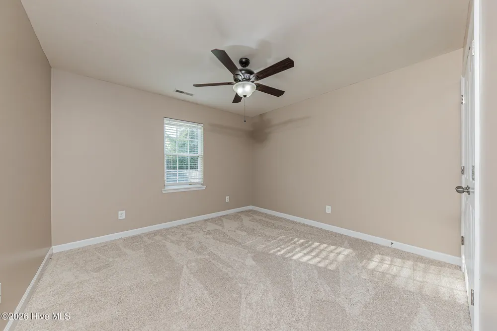 131 Louie Lane Jacksonville, NC 28540