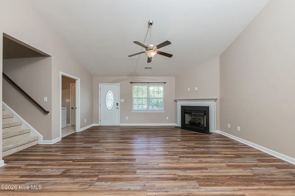 131 Louie Lane Jacksonville, NC 28540