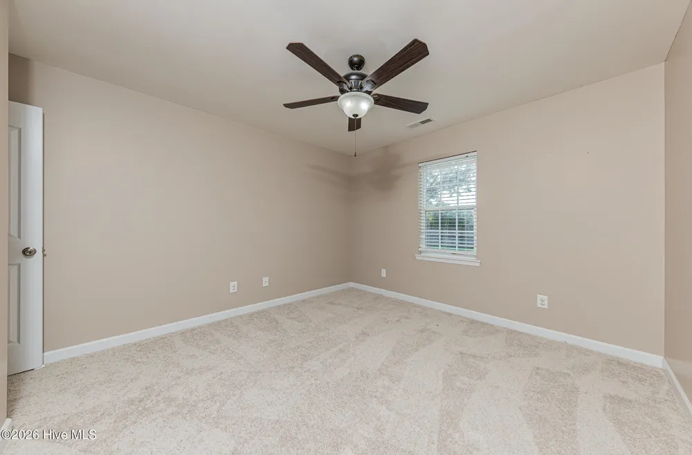 131 Louie Lane Jacksonville, NC 28540