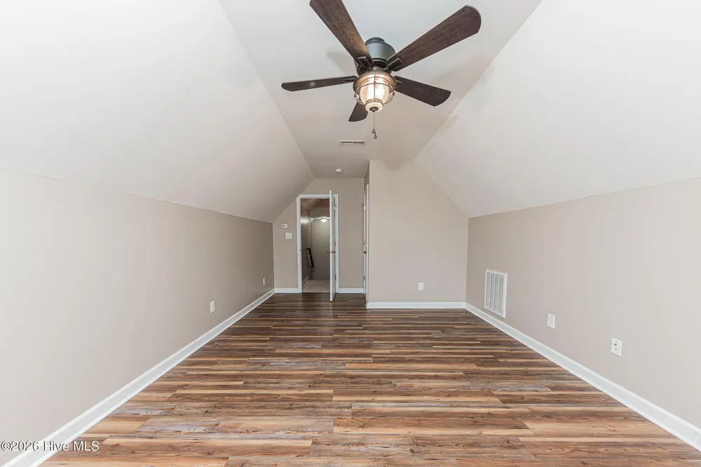 131 Louie Lane Jacksonville, NC 28540