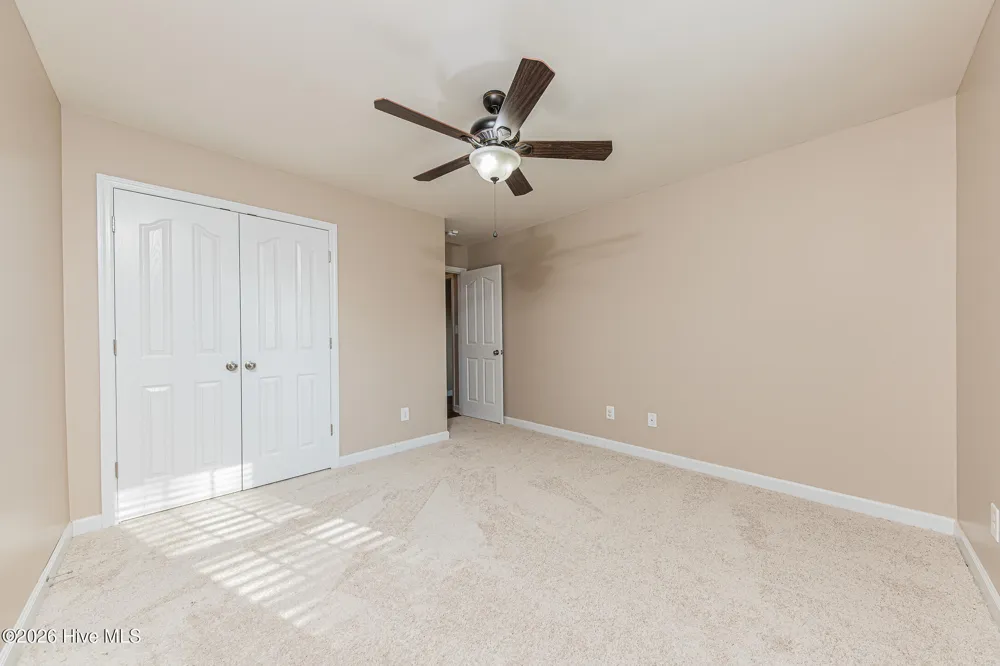 131 Louie Lane Jacksonville, NC 28540