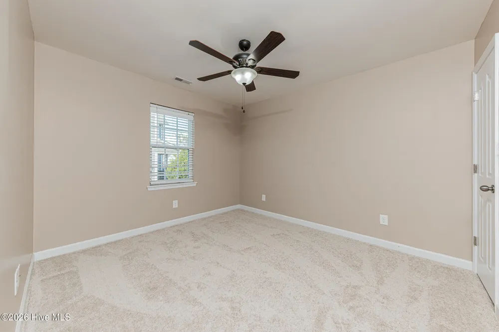 131 Louie Lane Jacksonville, NC 28540