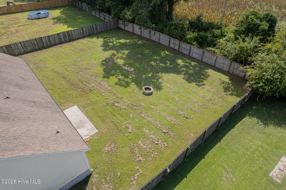 131 Louie Lane Jacksonville, NC 28540