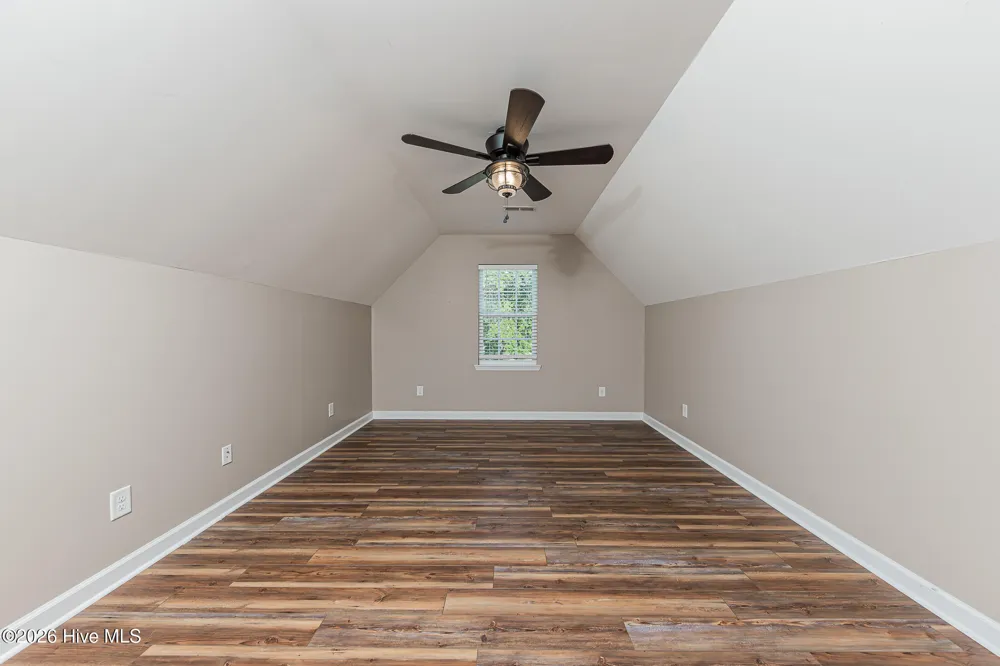 131 Louie Lane Jacksonville, NC 28540