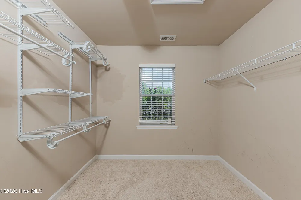 131 Louie Lane Jacksonville, NC 28540