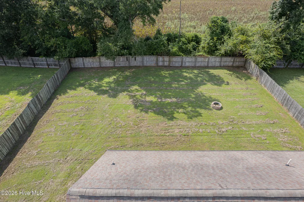 131 Louie Lane Jacksonville, NC 28540