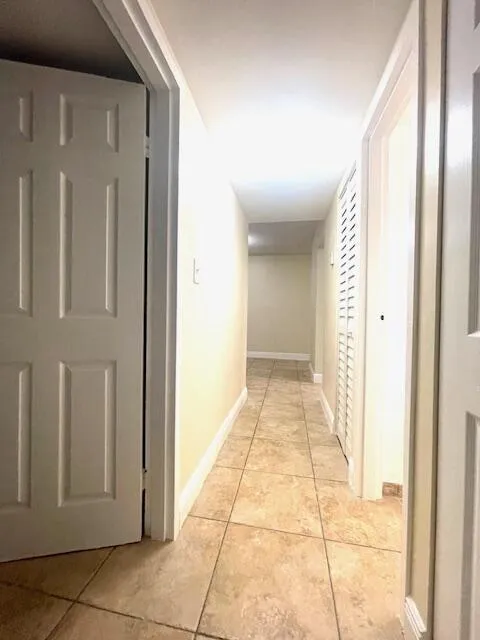 4344 NW 9TH AVENUE #11-1B Deerfield Beach, FL 33064