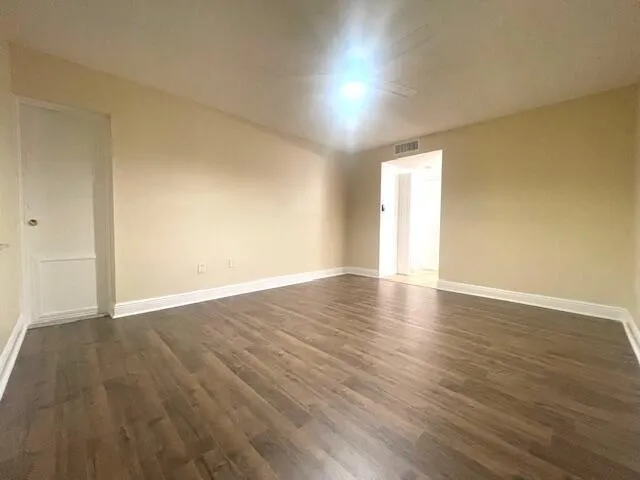 4344 NW 9TH AVENUE #11-1B Deerfield Beach, FL 33064