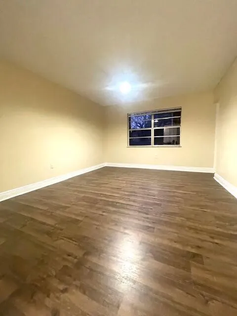 4344 NW 9TH AVENUE #11-1B Deerfield Beach, FL 33064