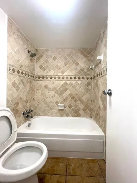 4344 NW 9TH AVENUE #11-1B Deerfield Beach, FL 33064