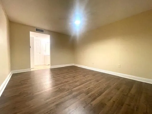 4344 NW 9TH AVENUE #11-1B Deerfield Beach, FL 33064