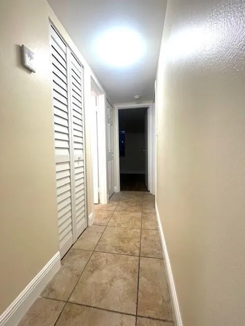 4344 NW 9TH AVENUE #11-1B Deerfield Beach, FL 33064