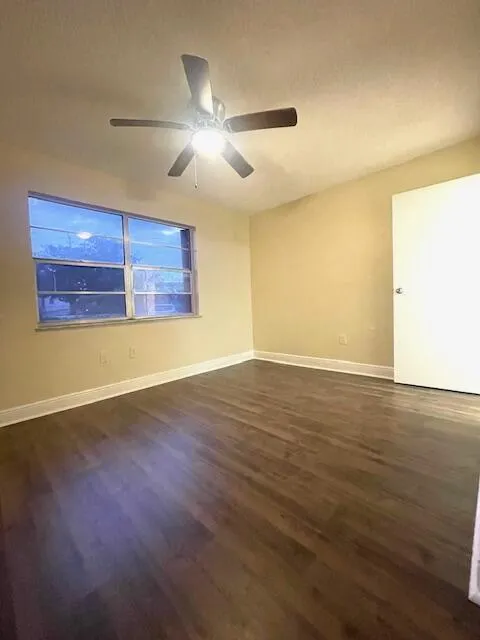 4344 NW 9TH AVENUE #11-1B Deerfield Beach, FL 33064