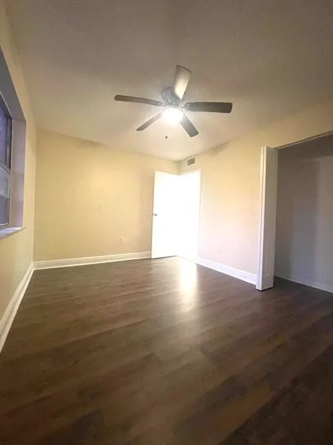 4344 NW 9TH AVENUE #11-1B Deerfield Beach, FL 33064