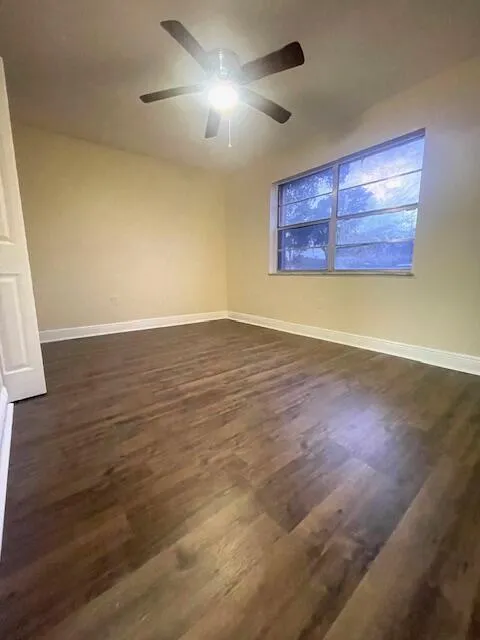 4344 NW 9TH AVENUE #11-1B Deerfield Beach, FL 33064