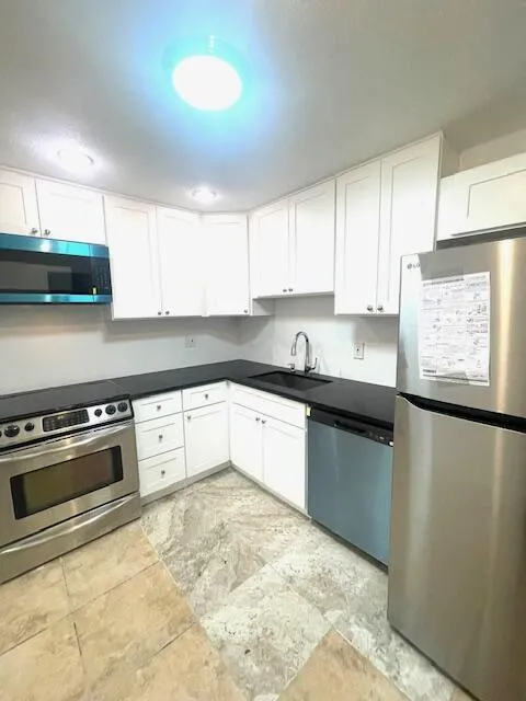 4344 NW 9TH AVENUE #11-1B Deerfield Beach, FL 33064